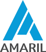 Amaril