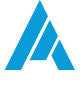 Amarimini